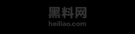 悦琪与金主酒店私密流出1